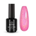 thumbnail image 1 of Esmalte de uñas en gel Beetles Paradise Twilight Pink 15 ml, 1 of 9