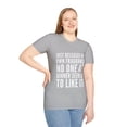 thumbnail image 5 of New Fragrance Funny Flatulence at Dinner Novelty Tee, 5 of 6