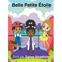 Belle Petite Ã©toile, (Hardcover)