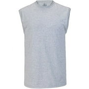 **fast Track**new Fruit Of The Loom - Bi