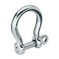 thumbnail image 2 of Harken 5mm Bow Shackle [2103], 2 of 2
