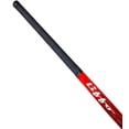 thumbnail image 5 of Hockey Sticks For Men And Women Practice & Beginner Level With Two Ball (L-36 Inc) Red | Attractive, Durable & High Grip | Hockey Stick For Practice & Beginner Level, 5 of 5