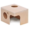 Image thumbnail_image