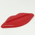 thumbnail image 5 of 8 Pack Dispenser Squeeze Tube Squeezer Easy Toothpaste Animal Lip Roll, 5 of 5