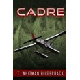 thumbnail image 2 of Cadre, 2 of 2