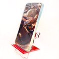thumbnail image 4 of HTCM Figurine Yoimiya Découpes en Carton Jeu Support Acrylique Collections pour Fans de Genshin Multi-Fonction, 4 of 8