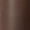 BROWN-PU, variant on Women's Knee High Boots, Comfortable Thigh High Daily Low Flat Heel Boots