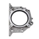 thumbnail image 3 of Car Crankshaft Rear Oil Seal for PATROL V Wagon Y61, 3 of 5