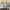 Light Grey Fabric, variant on Christopher Knight Home Jezebel Adjustable Full/Queen Tufted Headboard by  Light Grey Fabric Polyester Blend, Fabric
