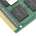thumbnail image 4 of Laptop RAM, High Stability Laptop Memory RAM 8GB 1.35V With DRAM Chips For Computer For Laptop, 4 of 8