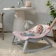thumbnail image 2 of Silla mecedora y vibradora 3 en 1 ingenuity 17503, 2 of 9
