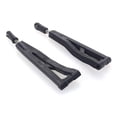 thumbnail image 3 of 8160 Front Upper Suspension Arm for 1/8 9021 08423 RC Car Parts Accessories, 3 of 6