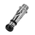 thumbnail image 3 of Anti-Collision Balancer, Durable Fishing Reel Balancer, for Sea Fishing Ice Fishing, 3 of 7