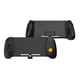 thumbnail image 2 of Mini Joystick para Juegos Bolsillo Carga Conveniente para Switch/NS OLED (negro), 2 of 9