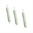 thumbnail image 1 of Destripadores de Costuras de Costura Estirables 2 en 1, Herramientas de Costura Manuales, Accesorios de Costura para el Hogar, Patrones de Trabajo con Agujas, Verde, 1 of 5