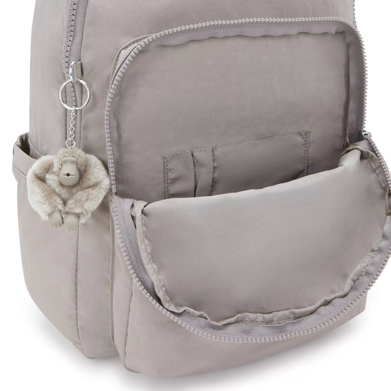 Kipling Seoul Large 15 display picture 2