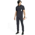 thumbnail image 3 of Cherokee Infinity Men Scrubs Top Polo CK825A, 3 of 5