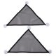 thumbnail image 1 of Cama oscilante para reptiles, hamaca para reptiles, hamaca fresca y transpirable con dragón barbudo, hamaca para reptiles construida para profesionales, 1 of 8