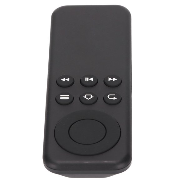 Universal Remote Control Fire Tv