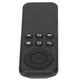thumbnail image 3 of Control remoto universal CV98LM Control remoto de TV reemplazable para Amazon Fire Stick, 3 of 12