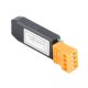 thumbnail image 3 of Sensor de temperatura PLC,Sensor de temperatura PLC para componente electrónico R Transmisor de temperatura impulsado por el rendimiento, 3 of 8