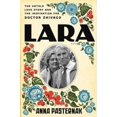 thumbnail image 1 of Lara: l'Histoire d'Amour Inconnue et l'Inspiration pour le Docteur Zhivago, 1 of 1