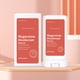 thumbnail image 1 of Cremas y humectantes Barra de secado corporal 15 g Reduce el sudor Suprime el olor Sequedad duradera y portabilidad Barras secas de 15 ml, 1 of 5