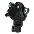 thumbnail image 3 of ,42700-23010 Interruptor inhibidor neutral A/T de seguridad neutral Interruptor inhibidor de seguridad apto para rendimiento confiable de Hyundai, 3 of 9