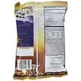 thumbnail image 2 of Chips, Style Mustard, 5.5 (Pack of 7), 2 of 2