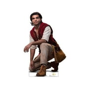 Aladdin Movie Magic Standee - Life Size Standup from 2019 Live Action Film - Perfect for Parties, Events, and Movie Nights!