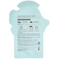 thumbnail image 2 of Tonymoly I'M Real Lotus Luminating Tee Mask Pack Of 1, 2 of 2