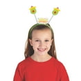 thumbnail image 2 of Fun Express Holy Guacamole Head Boppers - 12 Pc., 2 of 2