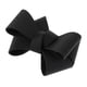 thumbnail image 4 of 1x Cinta Zas Accesorios Para Zas Decorativos Hebil Macarena Encantos de zapatos de Bowknot, 4 of 8