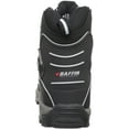 thumbnail image 3 of Baffin SOFTW004 BK1 6 Snosport Boot, Black - Size 6, 3 of 7