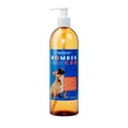 thumbnail image 1 of Aceite de Salmón Bomber Can 1 Lt, 1 of 5