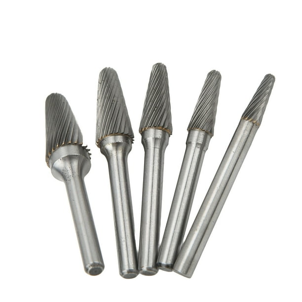 Die grinder sale wood carving bits