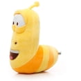 thumbnail image 4 of Jinsinto Plush Yellow Plush 6", 4 of 5