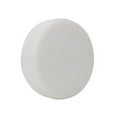 thumbnail image 1 of Front Lens Caps Protective Shadowstone GOUltra lens G8, 1 of 8