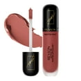 thumbnail image 2 of Revlon x Sofia Carson Ultra HD Matte Lipcolor WIP - Obsessed, 2 of 10