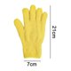 thumbnail image 2 of Guantes de secado absorbentes secos, guantes de microfibra Guantes de secado absorbentes, 2 of 5