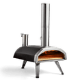thumbnail image 1 of Ooni Fyra 12 Wood Pellet Pizza Oven - Portable and Fast Heating - Includes a free cover!, 1 of 5