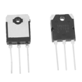 thumbnail image 4 of Amplificador de potencia de 10 pares A1941 + C5198 10A 200V Transistor de silicio, 4 of 5