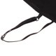 thumbnail image 5 of Cuellos postizos desmontables Peter Pan para mujer - Estilo 2 - Negro, como se describe Styel 2-Black, 5 of 9