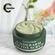 thumbnail image 2 of Exfoliante Corporal con Menta y Aloe Vera para Odor Eliminar y Piel Suave, 2 of 7