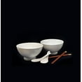 thumbnail image 3 of BIA Noodle Bowls 6pc Set, 3 of 7