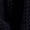 Black, variant on Womens Sweater Cardigan Open Front Button Closure Long Sleeve Cable Knit Cardigans Casual Plain Sweaters