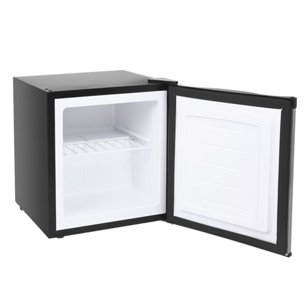 portable chest freezer