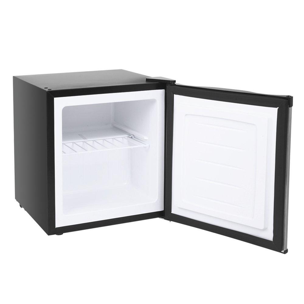 Deep Freezer Stainless Steel - TheRescipes.info