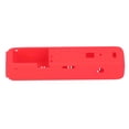 thumbnail image 3 of Funda protectora de silicona suave para cámara grande, funda protectora para cámara de bolsillo, integración perfecta, 3 of 12