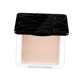 thumbnail image 3 of 10g mate mejilla mentón cuello maquillaje bronceador contorno de larga duración polvo 05 Yuyangstore polvo bronceador mate, 3 of 8